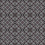Papeles pintados panor&aacute;mico Reed 3 Walls by Patel Grey 110577