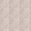 Papeles pintados panor&aacute;mico Stucco Walls by Patel Pink 110762
