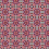 Papeles pintados panor&aacute;mico Tangerine 2 Walls by Patel Silver 110552