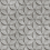 Papeles pintados panor&aacute;mico Tile Walls by Patel Silver DD113537