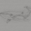 Papeles pintados panor&aacute;mico Titan Walls by Patel Grey 110482