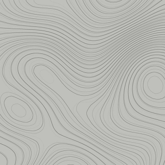Papeles pintados panorámico Zen Garden