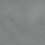 Papeles pintados panor&aacute;mico Zen Garden Walls by Patel Black 110857