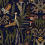 Papeles pintados panor&aacute;mico The Swedish Forest Rebel Walls Original R16211