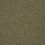 Tela Moss Sahco Sepia 600664-0001