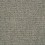 Tela Moss Sahco Anthracite 600664-0002