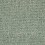 Tela Moss Sahco Celadon 600664-0003