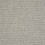 Tela Moss Sahco Gris 600664-0005
