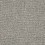 Tela Moss Sahco Graphite 600664-0006