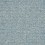 Tela Moss Sahco Vert de Gris 600664-0010