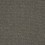 Tela Moss Sahco Noisette 600664-0014