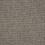 Tela Moss Sahco Chocolat 600664-0015