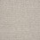 Tela Moss Sahco Taupe 600664-0016