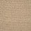 Tela Moss Sahco Raffia 600664-0020