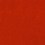Terciopelo Balboa Sahco Rouge 600187-0003
