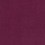 Terciopelo Balboa Sahco Raisin 600187- 0010