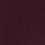 Terciopelo Balboa Sahco Aubergine 600187-0011