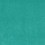 Terciopelo Balboa Sahco Turquoise 600187-0017