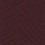 Tela Apparel Febrik Lie de vin 13006-0683
