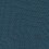 Tela Apparel Febrik Bleu 13006-0753