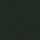 Tela Apparel Febrik Vert 13006-0993