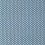 Tela Drop Febrik Bleu ciel 13001-0721