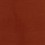 Tela Gentle 2 Febrik Grenat 13018-0373