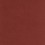 Tela Gentle 2 Febrik Bourgogne 13018-0573
