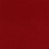 Tela Gentle 2 Febrik Vermeil 13018-0663
