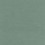 Tela Gentle 2 Febrik Jade 13018-0933