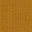 Tela Husk Febrik Abricot 13022-0454