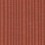 Tela Husk Febrik Rouge 13022-0554