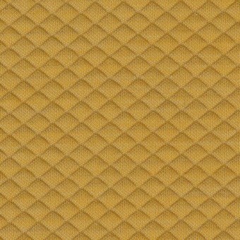 Tela Mosaic 2