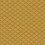 Tela Mosaic 2 Febrik Curry 13019-0422