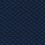 Tela Mosaic 2 Febrik Bleu Canard 13019-0772