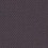 Tela Plecto Febrik Brun 13020/654