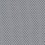 Tela Plecto Febrik Gris 13020/114