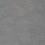 Tela Razzle Dazzle Febrik Gris 13002/126