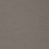 Tela Razzle Dazzle Febrik Taupe 13002/236