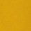 Tela Razzle Dazzle Febrik Mimosa 13002/436