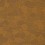 Tela Razzle Dazzle Febrik Sable 13002/466