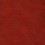 Tela Razzle Dazzle Febrik Brique 13002/556