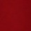 Tela Razzle Dazzle Febrik Framboise 13002/576