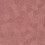 Tela Razzle Dazzle Febrik Saumon 13002/636