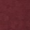 Tela Razzle Dazzle Febrik Lie de vin 13002/656