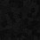 Tela Razzle Dazzle Febrik Nocturne 13002/696