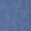 Tela Razzle Dazzle Febrik Ciel 13002/756