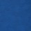 Tela Razzle Dazzle Febrik Azure 13002/776