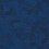 Tela Razzle Dazzle Febrik Bleu Foncé 13002/786
