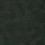 Tela Razzle Dazzle Febrik Celadon 13002/966